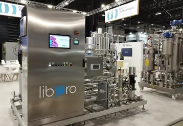 <em class="placeholder">Libero wine module de désalcoolisation partielle ou totale Omnia technologies</em>