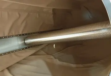 <em class="placeholder">pressoir sk 55 hl avec drains verticaux</em>