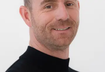 <em class="placeholder">Le viticulteur corse Stefanu Venturini</em>