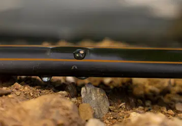 <em class="placeholder">tuyau Caudal PC700 Cu Protect</em>