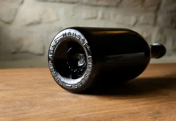 <em class="placeholder">Bouteille Light 26 champagne Moussé</em>