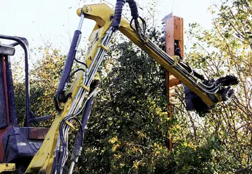 <em class="placeholder">Equipement / environnement / entretien des haies / élagage / sécateur</em>