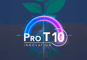 <em class="placeholder">illustration Pro-T10 frayssinet</em>