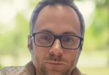 <em class="placeholder">portrait de David Houben</em>