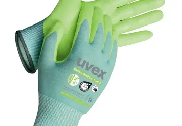 <em class="placeholder">gants bamboo twinflex</em>