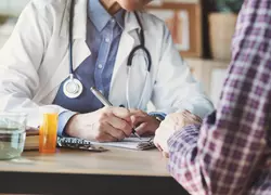 Depuis le 31 mars 2022, pour améliorer la prévention, plusieurs visites médicales jalonnent la vie professionnelle du salarié.