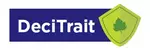 Logo Decitrait