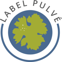 Label Pulvé IFV