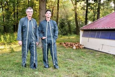 « L’inflation est la cause de notre recul conjoncturel »