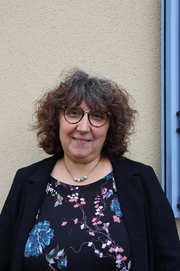 <em class="placeholder">Sandrine Thurios conseillère Exco Fiduciaire sud-ouest : « Leur stratégie d’entreprise privilégie le lien production-commercialisation, qui passe par le suivi de leur ...</em>