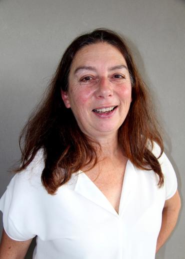 <em class="placeholder">« Toutes les charges, même les plus petites, doivent être prises en compte »</em>