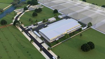 <em class="placeholder">Space 2025 : notre sélection de nouveautés des exposants en volailles</em>