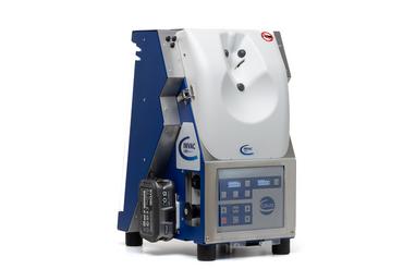 <em class="placeholder">Douze innovations primées Innov’space</em>