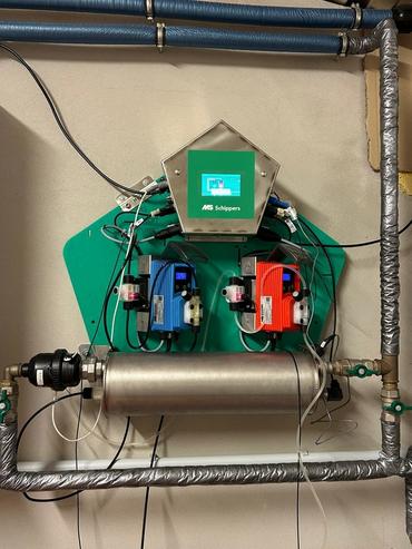 <em class="placeholder">Douze innovations primées Innov’space</em>