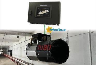 <em class="placeholder">Douze innovations primées Innov’space</em>