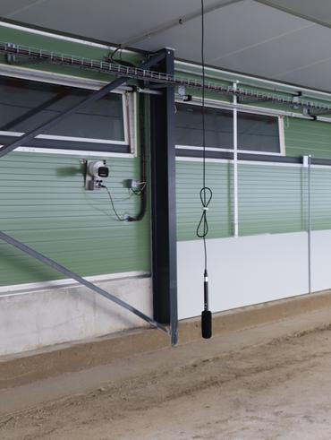 <em class="placeholder">La détection par micro et caméra a même été installée dans le jardin d’hiver. Les données sécurisées sont stockées, traitées par l’IA et restituées en temps ...</em>