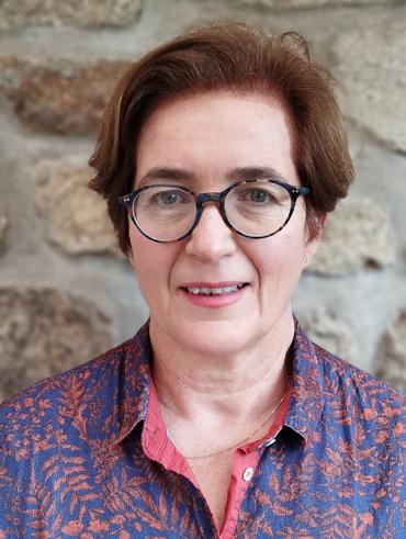 <em class="placeholder">Pascale Rigomier, vétérinaire Chêne Vert</em>