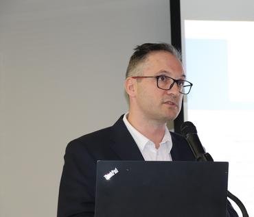 <em class="placeholder">Vétérinaire RESAGRI Charles Facon</em>