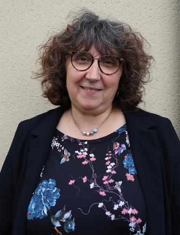 <em class="placeholder">Sandrine Thurios, Exco Fiduciaire Sud Ouest, groupement AgirAgri</em>