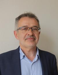 <em class="placeholder">Thierry Couteller, directeur de la Safer Bretagne</em>