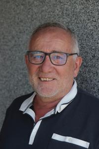 <em class="placeholder">Philippe Gendron, groupe Michel : « Il est dommage que le vaccin vivant ne puisse pas être utilisé dans les élevages non chartés, qui sont les plus nombreux parmi ceux ...</em>