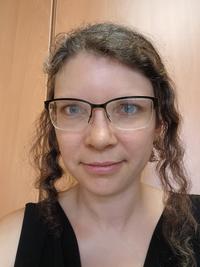 <em class="placeholder">Chloé Guilloton, vétérinaire Chêne Vert : « La tendance à l’allongement de la durée de ponte amplifie l’importance du métabolisme phosphocalcique. »</em>