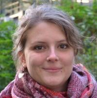 <em class="placeholder">Elsa Delanoue</em>