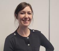 sarah.betz.elanco