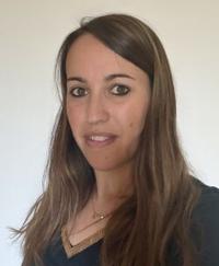 Eva Pampouille