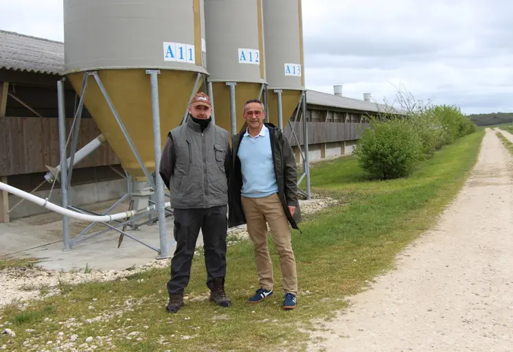 <em class="placeholder">Terrena Volailles
Terrena
Terrena Environnement
Pouilailler</em>