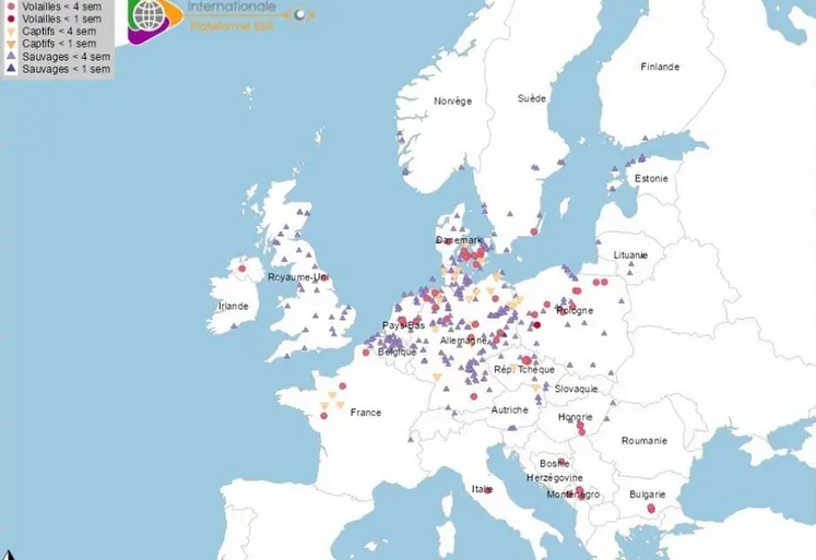 <em class="placeholder">carte foyers IAHP</em>