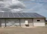 2010-07-21 bâtiment volaille reproductrice photovoltaïque lunette
