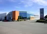 À Saint-Fulgent, le siège social du groupe Routhiau se trouve à moins de 500 m de l'usine Maitre Coq du groupe LDC.