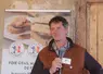 Éric Dumas, président du Cifog : « Nous demandons la prolongation de la campagne de vaccination des canards ainsi que la poursuite de l’accompagnement financier de ...