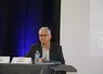 Stéphane Dahirel, président du Gaevol : « Nous attendons le retour des volumes, nécessaire pour payer les charges en hausse dans nos exploitations. »