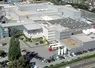 <em class="placeholder">DCIM\101MEDIA\DJI_0396.JPG</em>