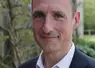 <em class="placeholder">Aviculteur alsacien de poulet Label rouge et président de la CFA, section avicole de la FNSEA, Jean-Michel Schaeffer est aussi président de l’interprofession de la ...</em>