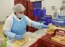 <em class="placeholder">foie gras</em>