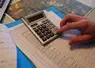 <em class="placeholder">Le résultat, c&#039;est ce qui reste après avoir tout décompter, et pas seulement les charges principales.</em>