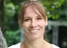 <em class="placeholder">« Inné ne veut pas dire automatique, précise Amandine Cosnard. C’est bien la situation et l’évaluation que l’animal en fait qui va permettre de générer tel ou ...</em>