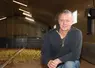 <em class="placeholder">Patrice Labrosse, président de la CPASL : « Nous produisons un produit plus haut de gamme qui n’est pas plus rémunérateur. »</em>