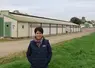 <em class="placeholder">Lorsque la pérennité du binôme Univom-Sypalm s’est posée, Ghislaine Lecoq n’a pas voulu abandonner l’organisation. Elle est restée par attachement à la marque, ...</em>
