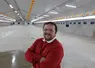 <em class="placeholder">Nicolas Bourdon a réussi à aller au bout de son projet et peut être fier du résultat !</em>