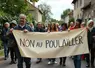 <em class="placeholder">Quand un collectif d&#039;opposition et de pétition se met en place, c&#039;est très compliqué de revenir en arrière.</em>