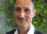 <em class="placeholder">Jean-Michel Schaeffer président de la Confédération française de l&#039;Aviculture - CFA</em>