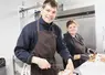 <em class="placeholder">Abattoir de ferme Volatek
Fabrication entreprise Bobet au Mans</em>