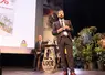 <em class="placeholder">Erwan de la Fouchardière, directeur des Fermiers de Loué devant son président Philippe Pancher : &quot;La coopérative accompagnera les nouveaux éleveurs dans la construction ...</em>