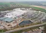 <em class="placeholder">Le site de SNV Les Fournis dans l&#039;Orne, en Normandie.</em>