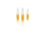 <em class="placeholder">Doses de vaccin contre le Gumboro et le Marek chez les volailles</em>