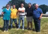 <em class="placeholder">Eleveurs de volailles de chair revendiquent une meilleure rémunération.</em>